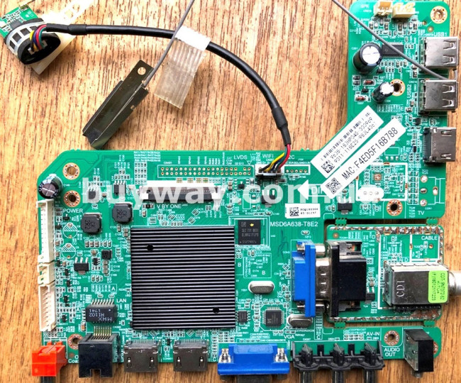 MSD6A638-T8E2, M638-183HP045, 4704-M638T8-A4233K11, CDT-9NT372-62 MSD6A638-T8E2, M638-183HP045, 4704-M638T8-A4233K11, CDT-9NT372-62