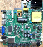 TP.VST59S.PB712, LE28CT1000AU TP.VST59S.PB712, LE28CT1000AU