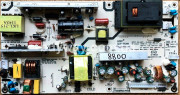 LKP-PI009, E173873, CQC04001011196, LK-PI320201O, LKT-097 LKP-PI009, E173873, CQC04001011196, LK-PI320201O, LKT-097