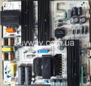 PW.198W2.802, TV65-US2G PW.198W2.802, TV65-US2G