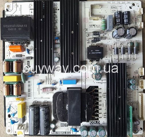 PW.198W2.802, TV65-US2G PW.198W2.802, TV65-US2G