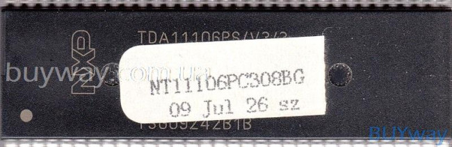 NT11106PC308BG