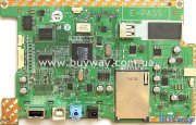 BN41-00827A, LP07CEVSS/EDC, 10378909, BN91-01833B BN41-00827A, LP07CEVSS/EDC, 10378909, BN91-01833B