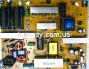 EAX64648001(1.6) EAX64648001(1.6)