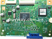 BN91-00914E, BN41-00631A, LHA17A_S1.4