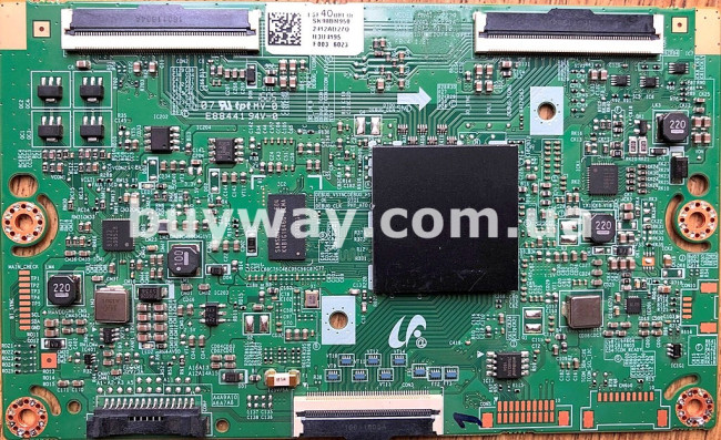 BN41-02229A, BN95-02412A