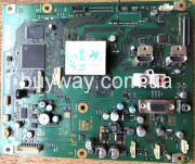 1-871-991-21, A1214950D, KDL-32V2500