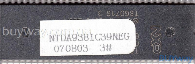 NTDA9381C39NEG