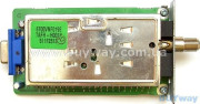 6700VNF019E / TAFH-H001P 6700VNF019E / TAFH-H001P