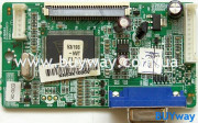 EAX36161402(3), NN83K1000V EAX36161402(3), NN83K1000V