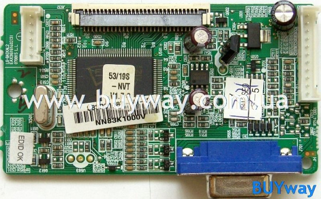 EAX36161402(3), NN83K1000V EAX36161402(3), NN83K1000V