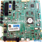 Main board Samsung BN94-02078B