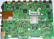 BN94-04420C, BN41-01622B BN94-04420C, BN41-01622B