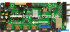 T.MS18VG.A1B, B12094151, HV320WX2-201