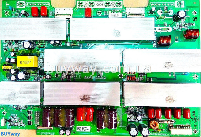 EAX61326302, EBR62294102, EBR65898201, EBR65898201, PDP50R10000, EBJ60730703 EAX61326302, EBR62294102, EBR65898201, EBR65898201, PDP50R10000, EBJ60730703