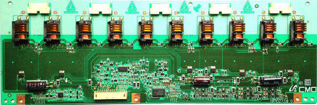 T87I027.09, I260B1-5UC-A001B T87I027.09, I260B1-5UC-A001B