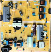 BN44-00709A, L48X1T_ESM, PSLF141X06A BN44-00709A, L48X1T_ESM, PSLF141X06A