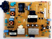 EAX66793101(1.6), EAY64229501, 43LH604V EAX66793101(1.6), EAY64229501, 43LH604V