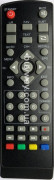 Ergo RX-511, Bravis Ergo RX-511, Bravis