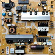 BN44-00932C, L55E6_NHS BN44-00932C, L55E6_NHS