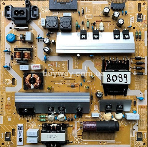 BN44-00932C, L55E6_NHS BN44-00932C, L55E6_NHS