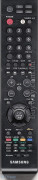 Samsung BN59-00602A Samsung BN59-00602A