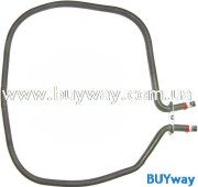 ТЭН для хлебопечек SJHI 230V/550W