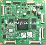 LJ92-01371A, LJ41-03703A