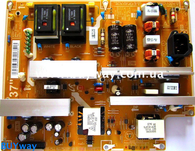 BN44-00301A BN44-00301A