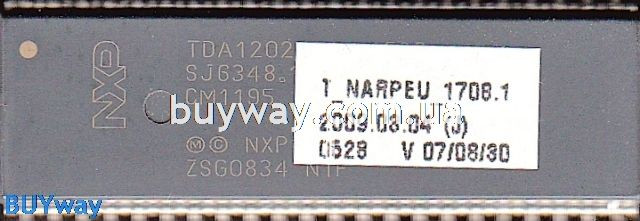 T-NARPEU_1708.1, AA97-16529A, T-NARPEU_1710.0 T-NARPEU_1708.1, AA97-16529A, T-NARPEU_1710.0