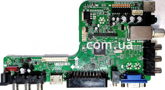 T.VST59.62, U14070178-0A06000, B156XW04 V7, B156XW04 V5, CN.ITE6251.1B 11326 T.VST59.62, U14070178-0A06000, B156XW04 V7, B156XW04 V5, CN.ITE6251.1B 11326