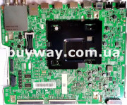 BN94-13030K, BN40-00333B BN94-13030K, BN40-00333B