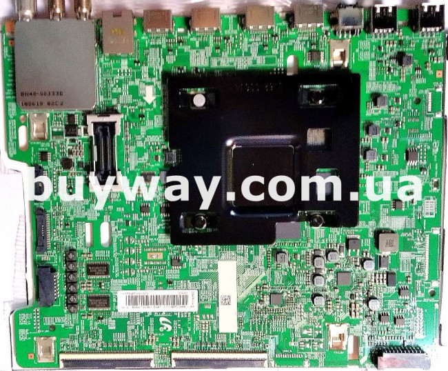 BN94-13030K, BN40-00333B