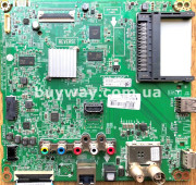 EAX67129604(1.0), TDJA-G501D EAX67129604(1.0), TDJA-G501D