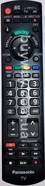 Panasonic N2QAYB000328 купить в Киеве Харькове Львове Одессе