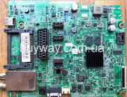 BN94-08207H, BN41-02360B, BN41-02360, ​BN40-00318A, UE32J4570SS