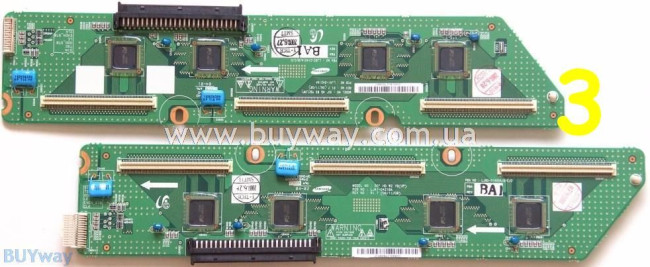 LJ41-04734A, LJ92-01444A, LJ92-01401A/B, LJ41-04219A LJ41-04734A, LJ92-01444A, LJ92-01401A/B, LJ41-04219A