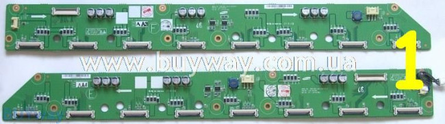 LJ41-04734A, LJ92-01444A, LJ92-01401A/B, LJ41-04219A LJ41-04734A, LJ92-01444A, LJ92-01401A/B, LJ41-04219A