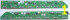 LJ41-04734A, LJ92-01444A, LJ92-01401A/B, LJ41-04219A