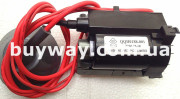 QQH0188-001 QQH0188-001