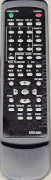DVD-2801 DVD-2801