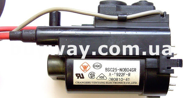 bsc25-n0804sr.jpg bsc25-n0804sr.jpg