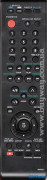 Samsung DVDR 00055G Samsung DVDR 00055G