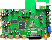 HK-T.MST181V04, TMST181V04C0S-SG-11080018, HK-11080018, CDT-3SP5I2-36