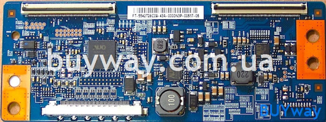 T500HVD02.0, 55.42T28.C09, 55.42T28.C19, 50T10-C00, 55.42T28.C14 T500HVD02.0, 55.42T28.C09, 55.42T28.C19, 50T10-C00, 55.42T28.C14