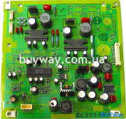 TNPA2815, MC106W36F6 TNPA2815, MC106W36F6