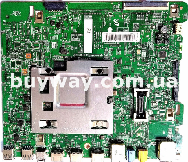 BN94-12784T, BN41-02568B BN94-12784T, BN41-02568B