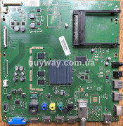 313912365323v2-MB, 65333v2-SB, 313929713402, 32PFL4037H