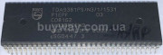 TDA9381PS/N3/1/1531, IX3368CEN9 TDA9381PS/N3/1/1531, IX3368CEN9