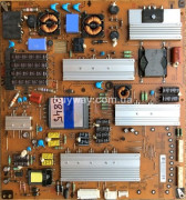 EAX62876201/9, EAY62169901, 55LW575S